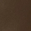 XL Park Tote Bag in Leather sold by The Row product image thumbnail 5