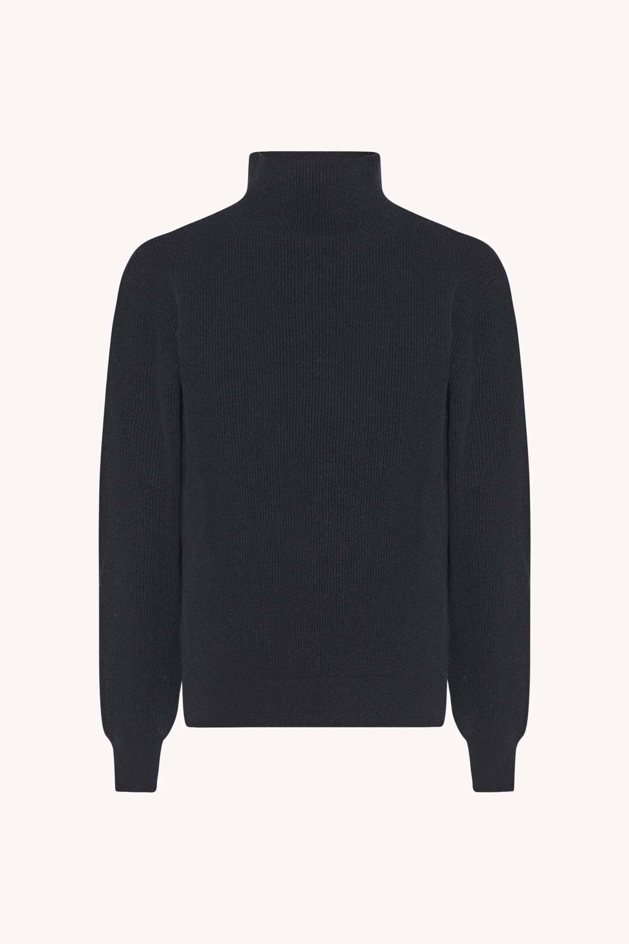 Daniel Sweater in Cashmere sold by The Row