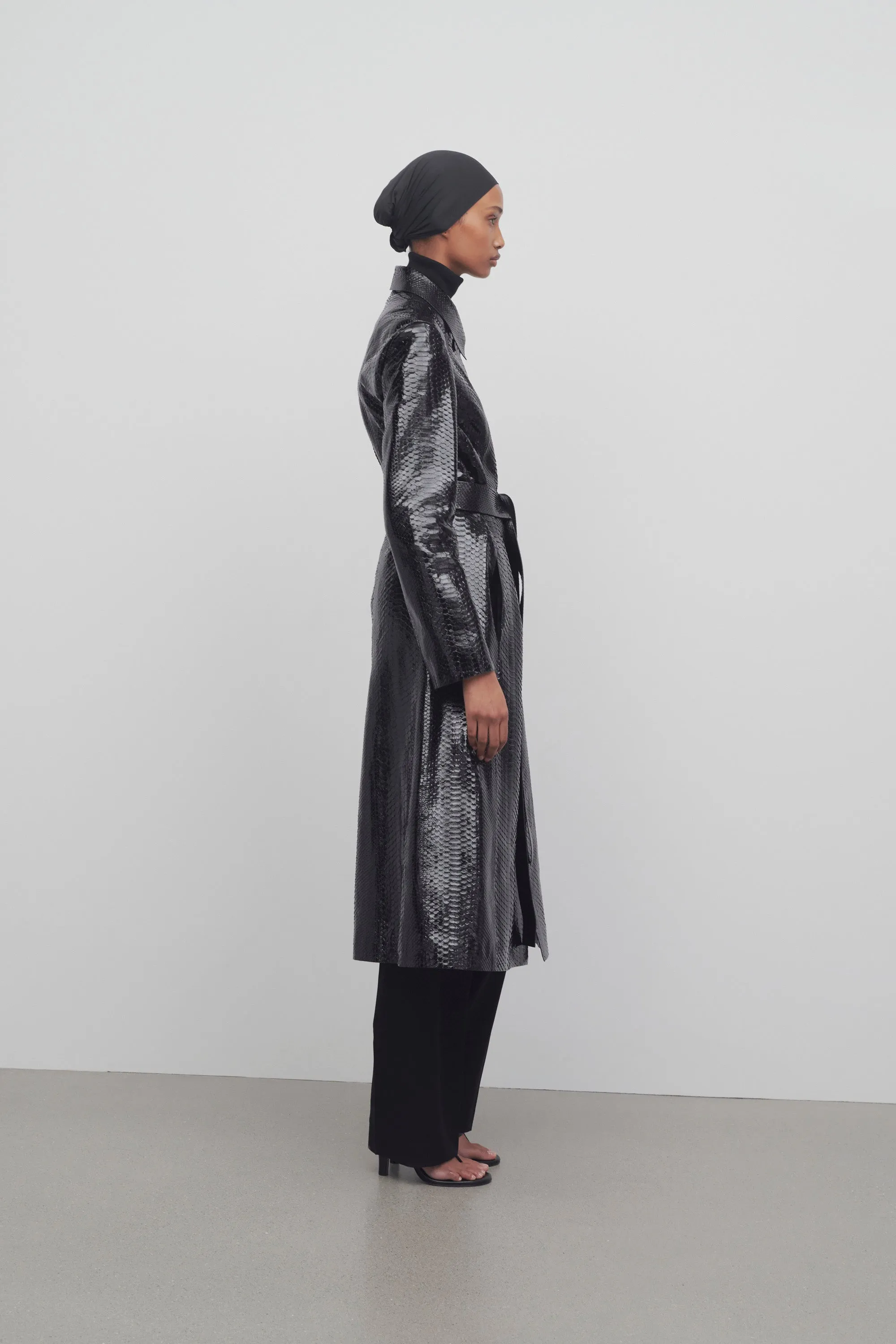 :: Women's SBL :: Look 9 sold by The Row