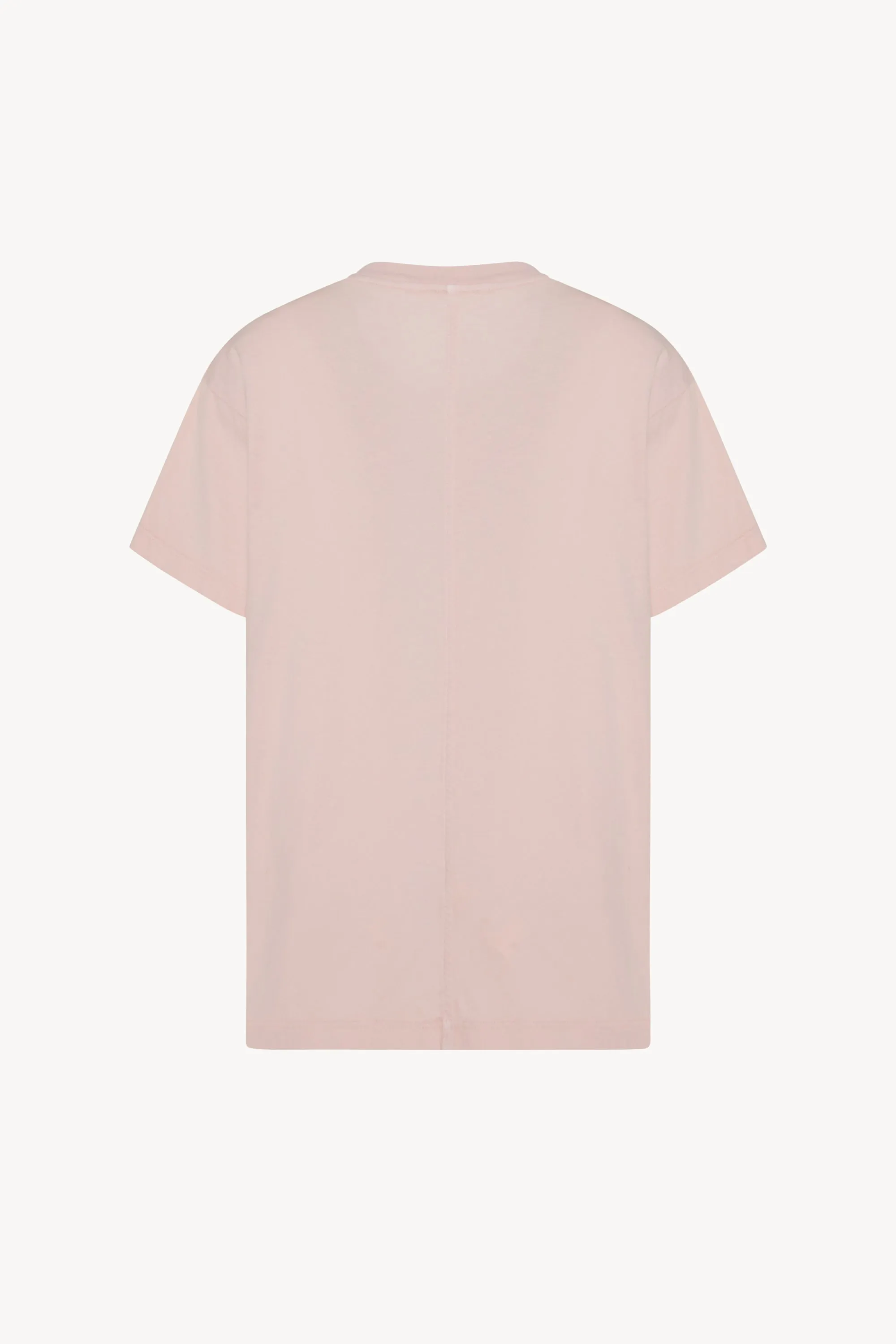 Blaine Top in Cotton sold by The Row product image thumbnail 2