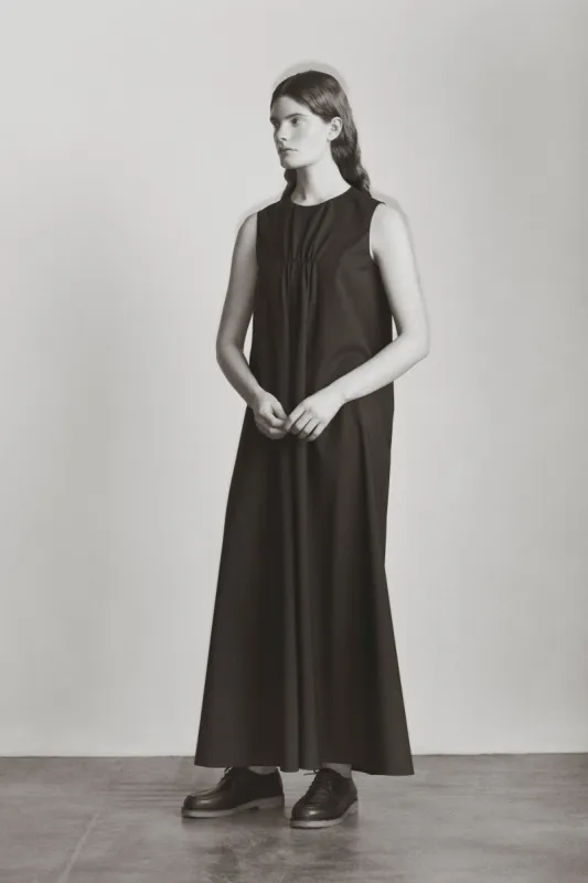 :: Women's Pre Fall 2020 :: Look 11 sold by The Row