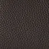Sofia Continental Wallet in Leather sold by The Row product image thumbnail 5
