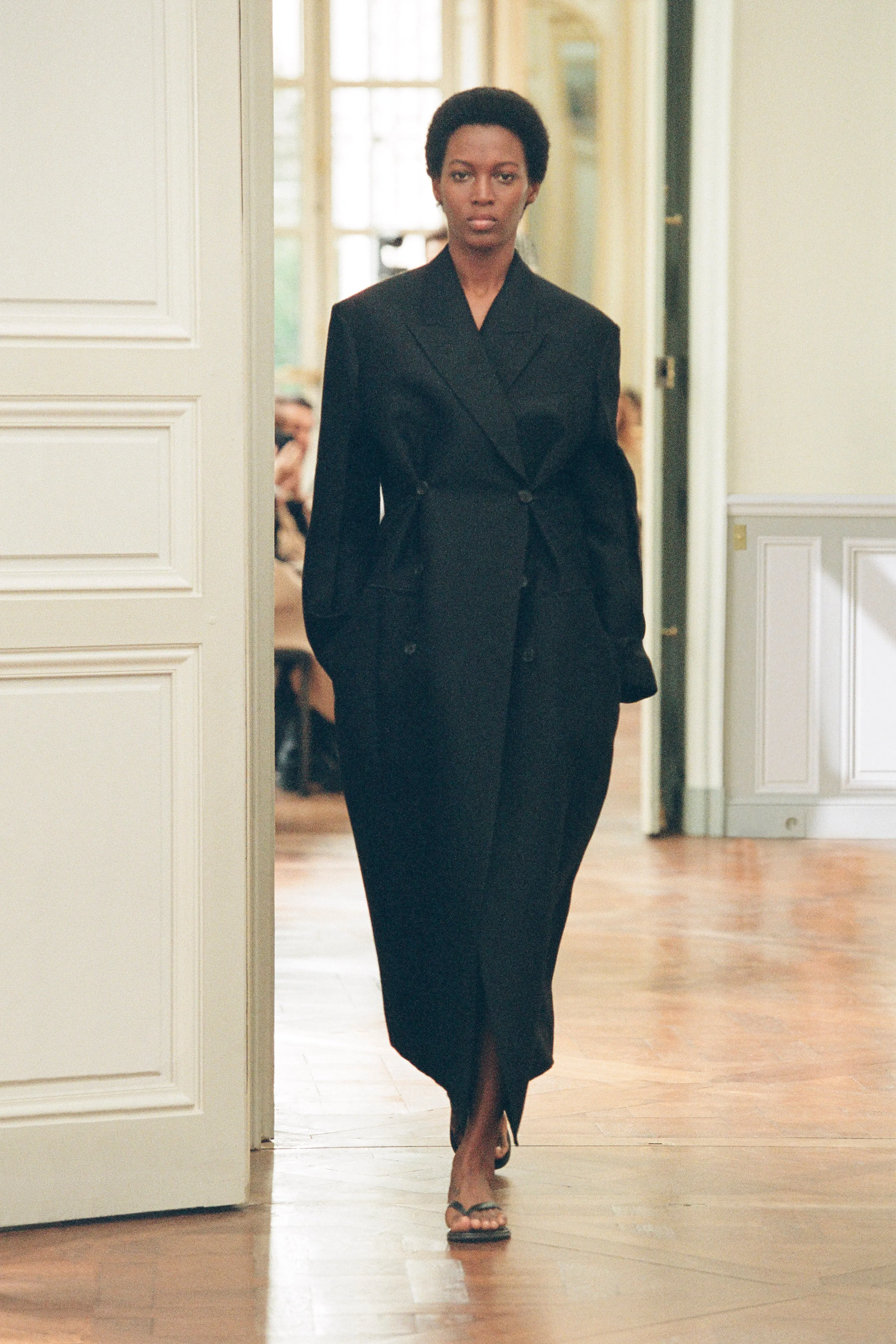 :: Summer 2023 :: Look 29 sold by The Row
