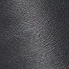 Patty Boot in Leather sold by The Row product image thumbnail 4