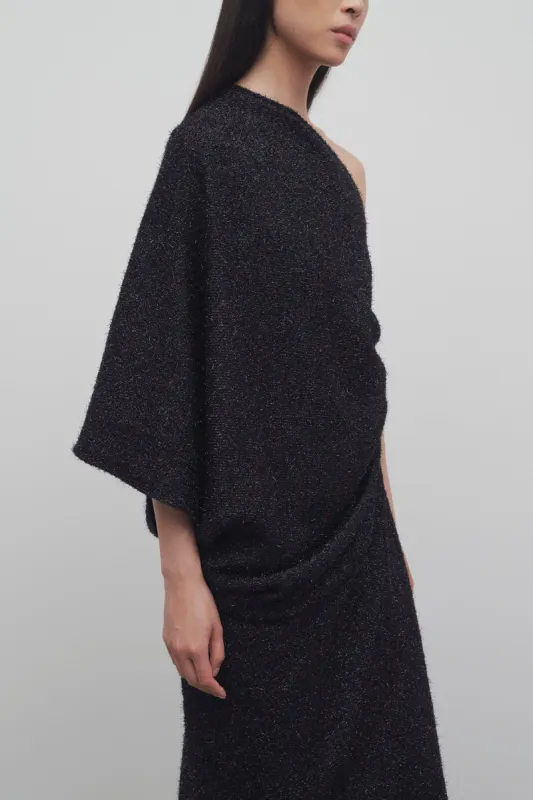 :: Women's SBL :: Look 15 sold by The Row