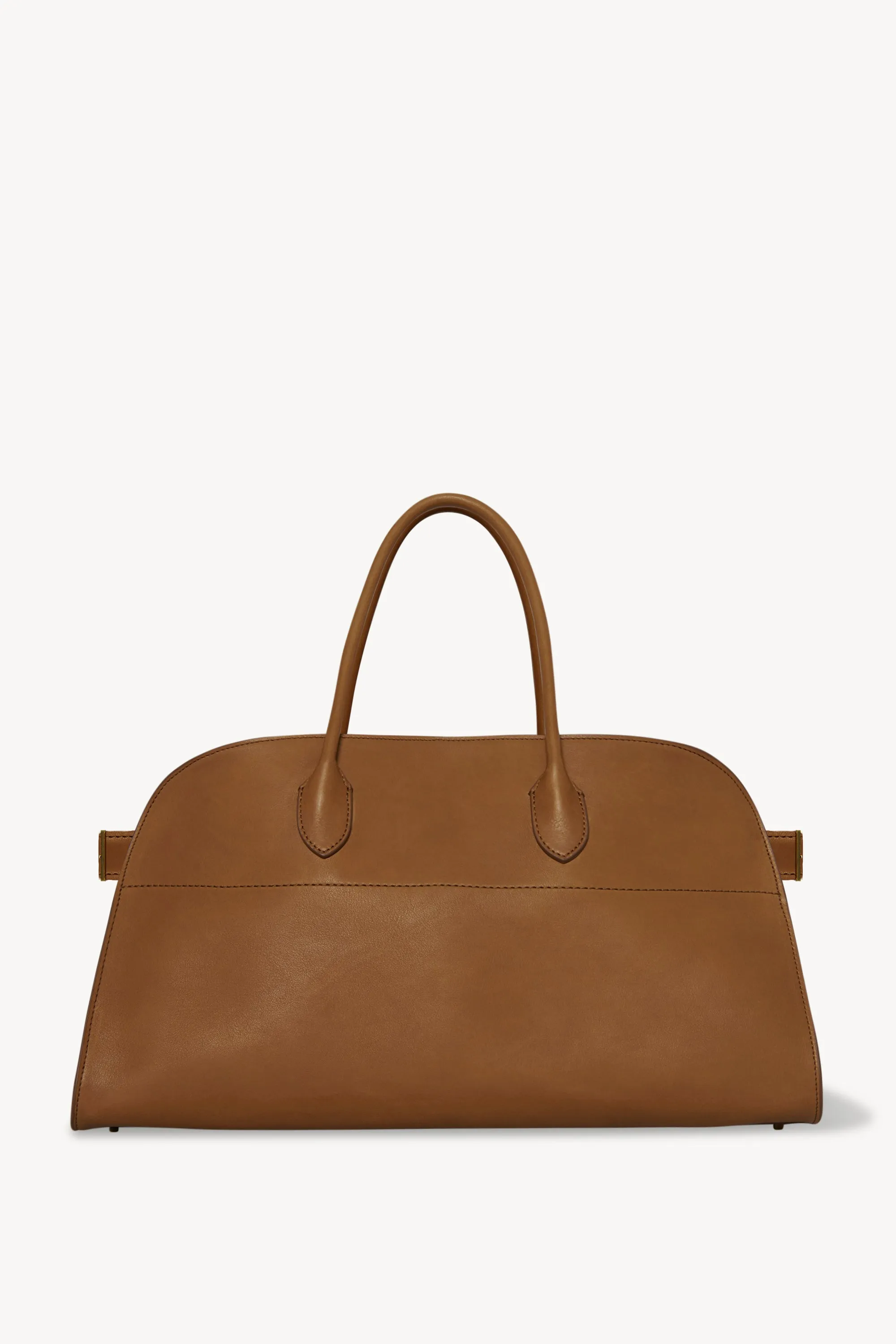 EW Margaux Bag in Leather sold by The Row