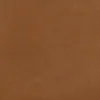 EW Margaux Bag in Leather sold by The Row product image thumbnail 4