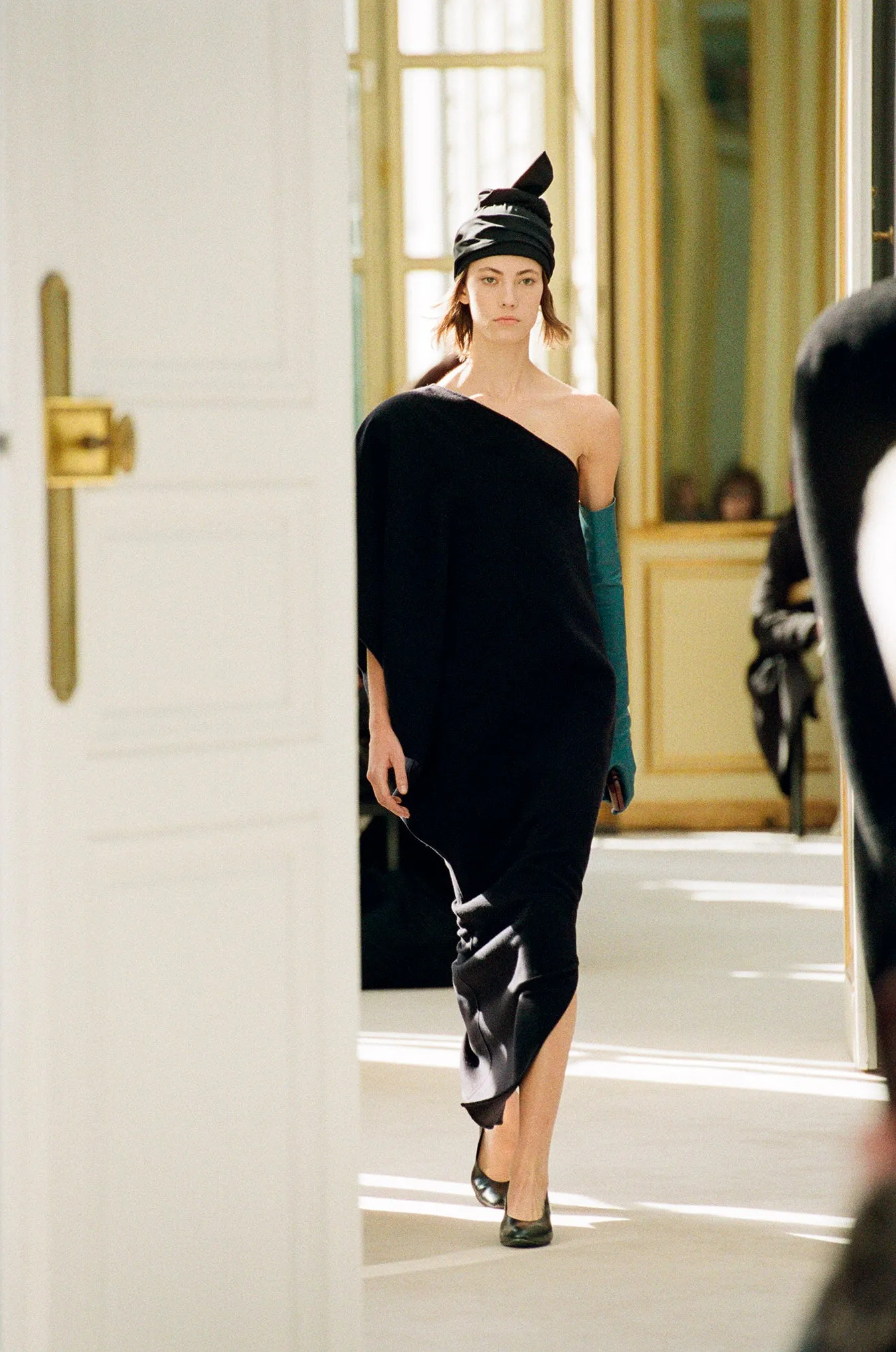 :: Winter 2023 :: Look 32 sold by The Row