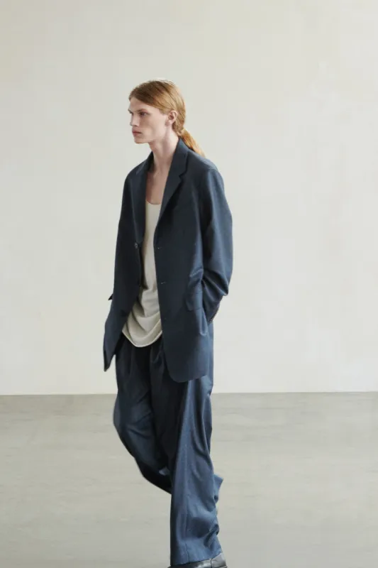 :: Spring 2022 :: Look 37 sold by The Row