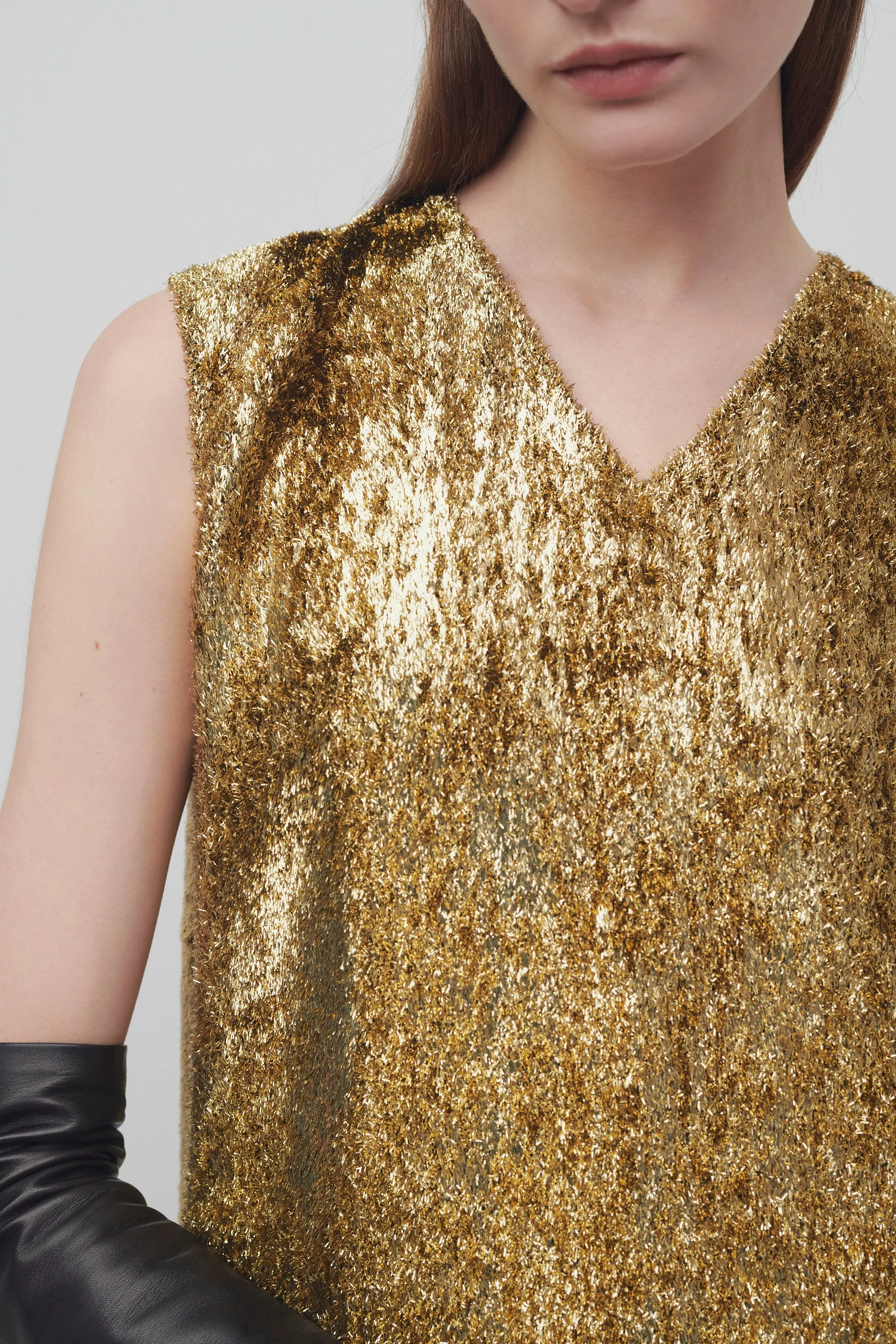 :: Women's SBL :: Look 10 sold by The Row