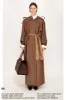 :: Fall 2022 :: Look 4 sold by The Row