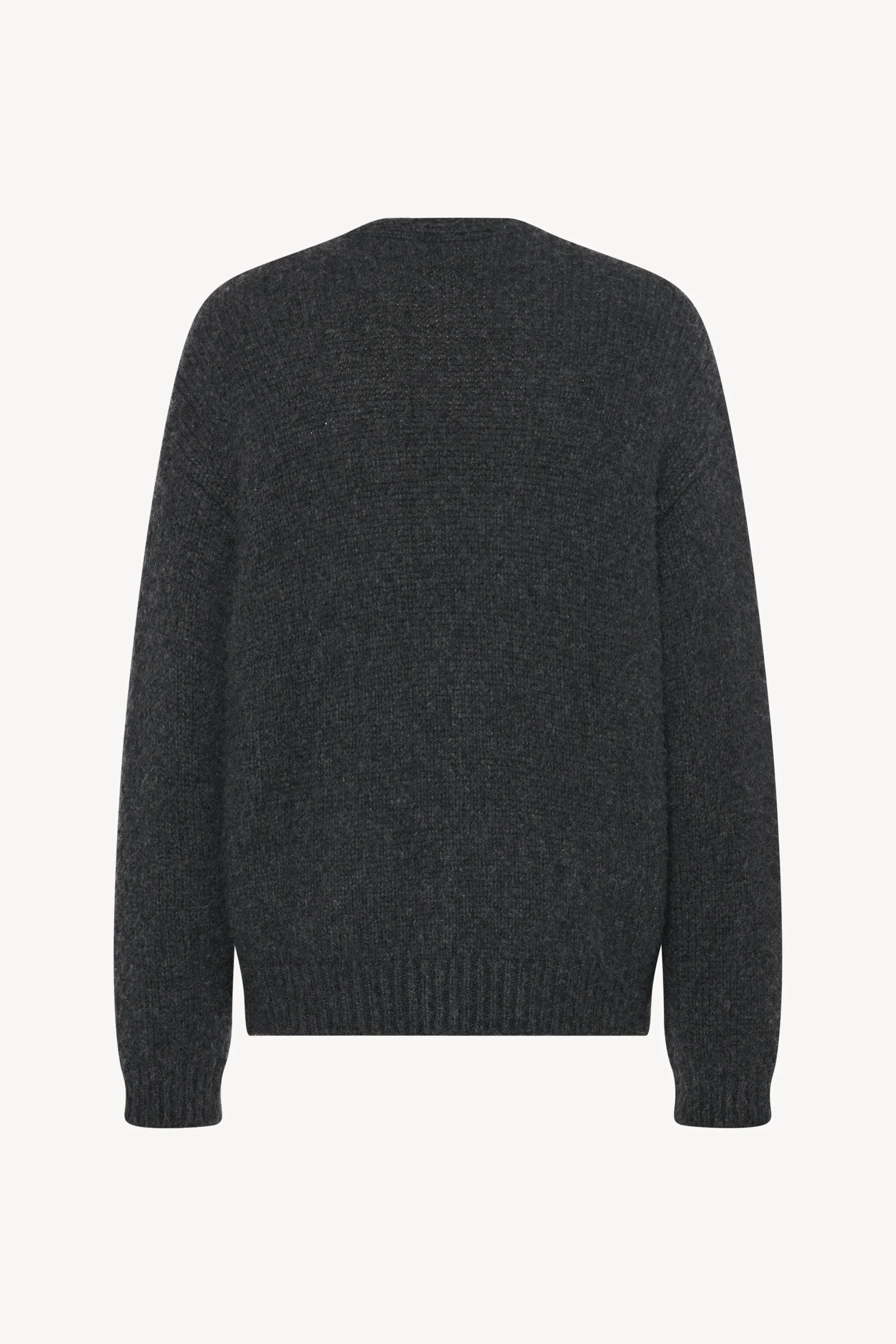 Dars Cardigan in Cashmere sold by The Row product image thumbnail 2