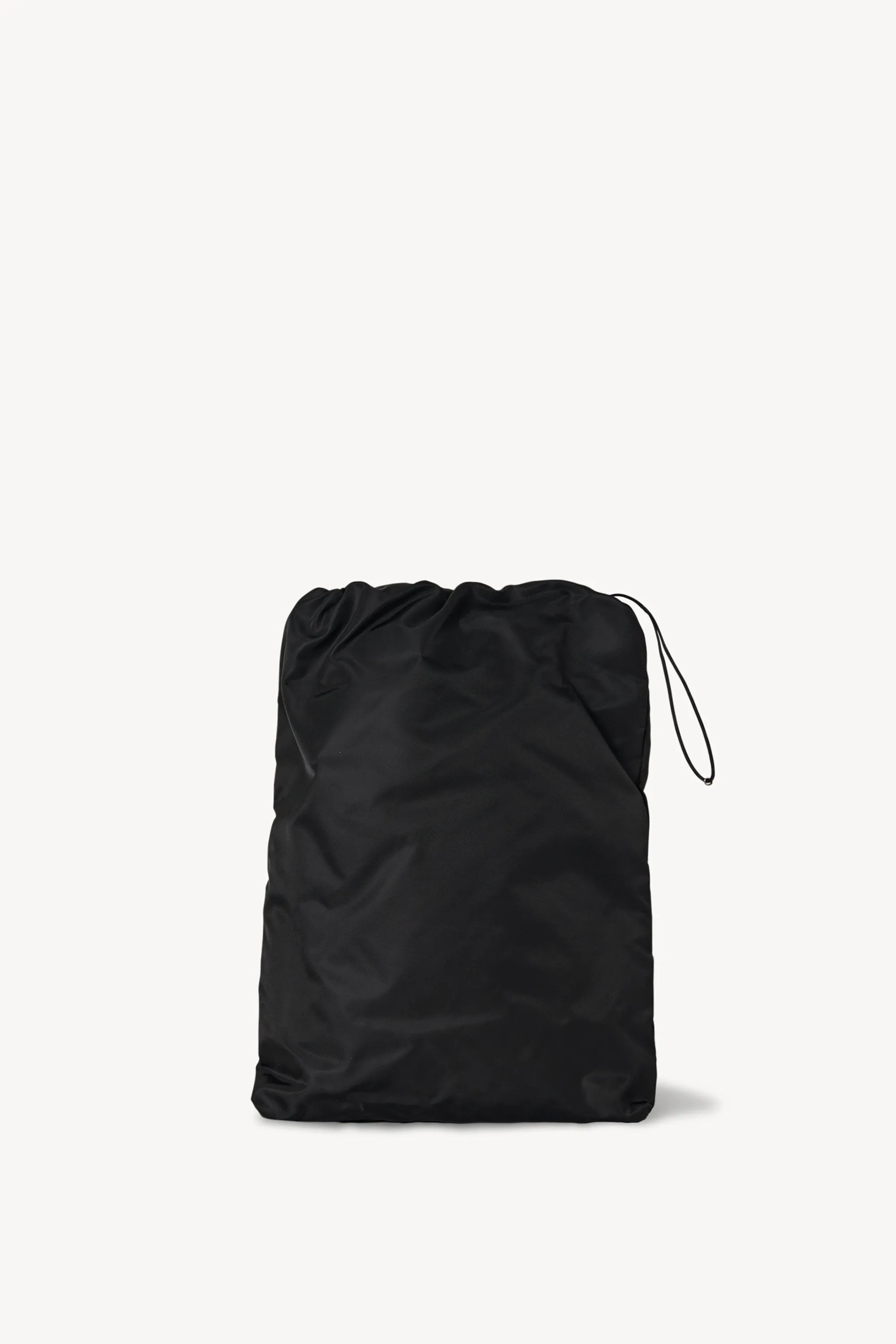 Mara Tote Bag in Leather sold by The Row product image thumbnail 5