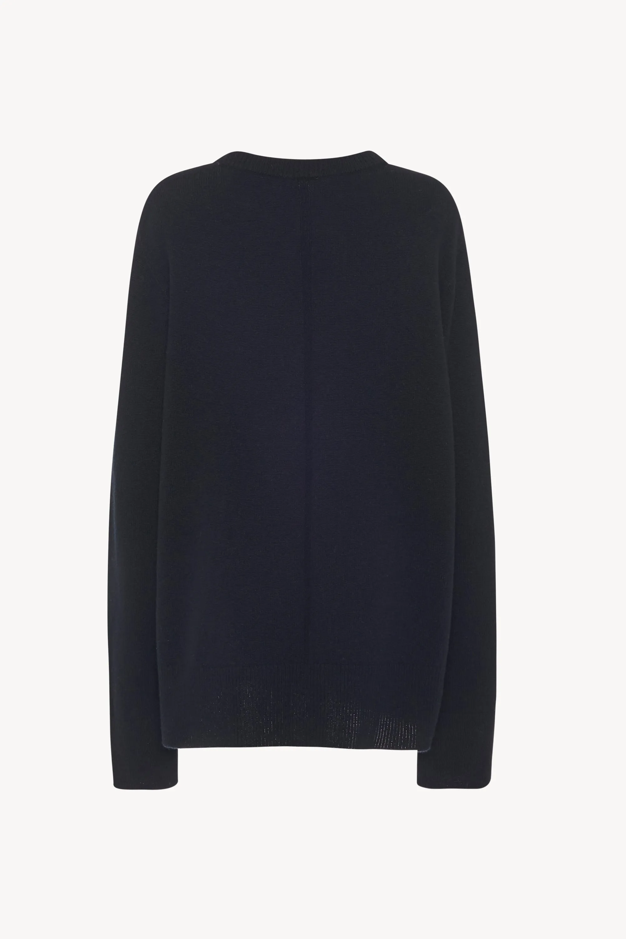 Sibem Sweater sold by The Row product image thumbnail 2