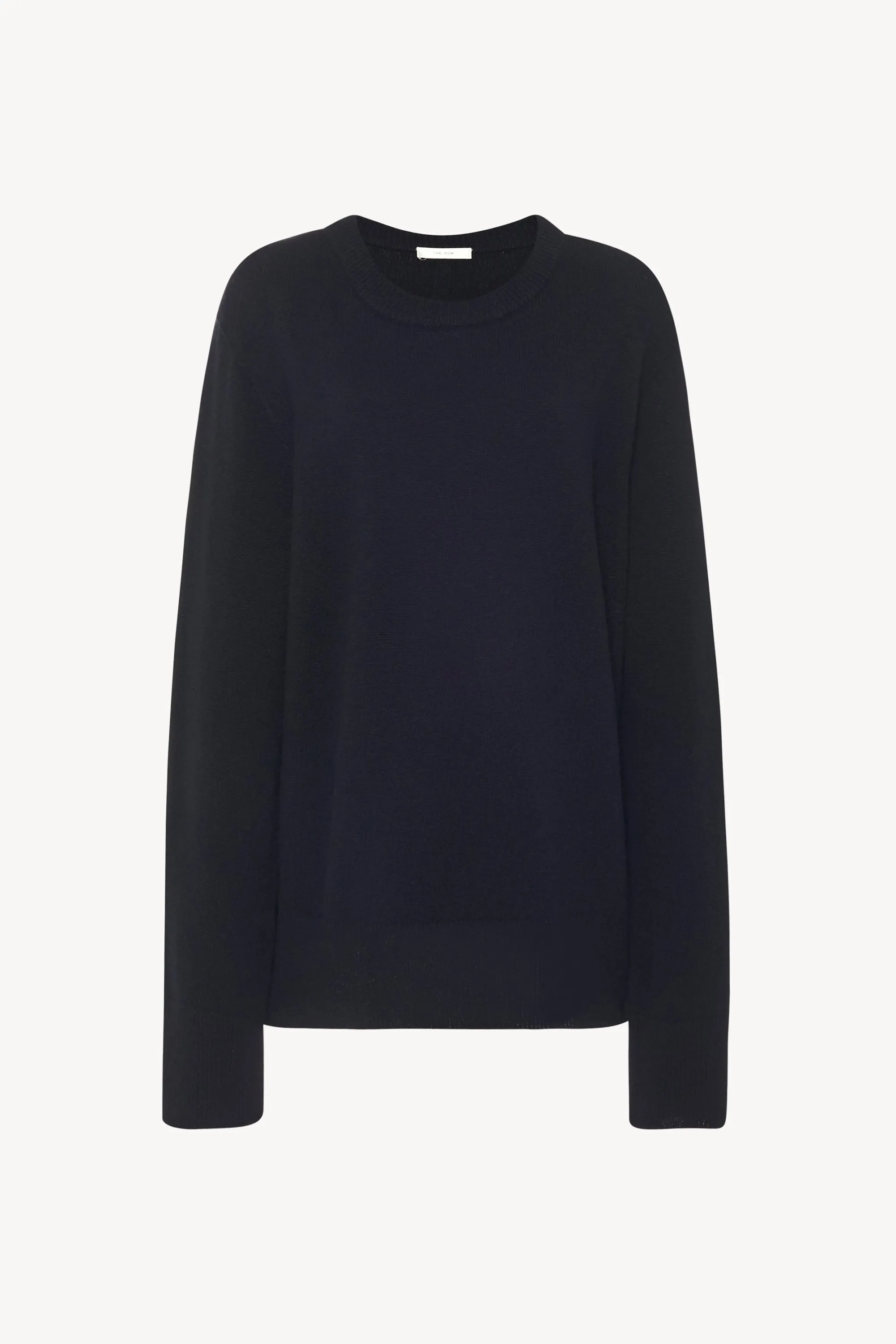 Sibem Sweater sold by The Row