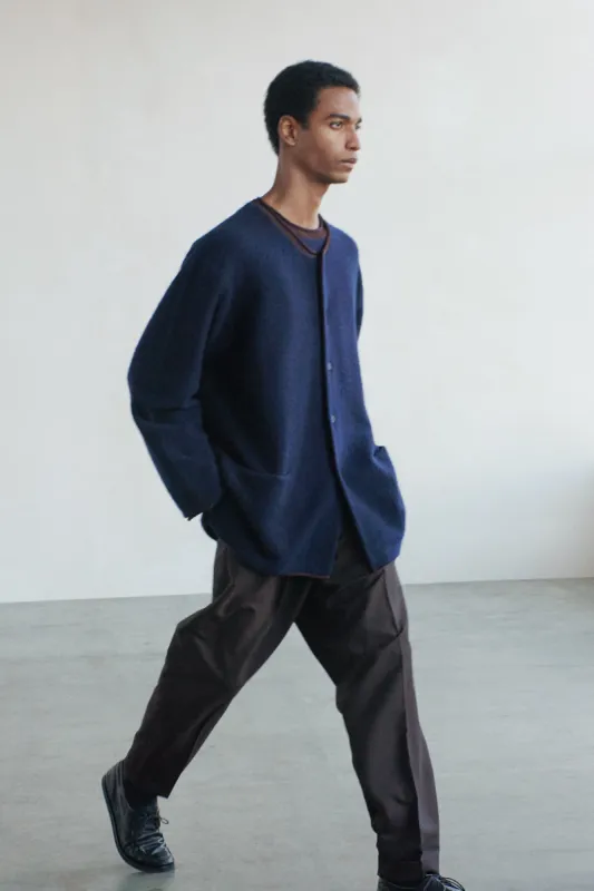 :: Spring 2022 :: Look 10 sold by The Row