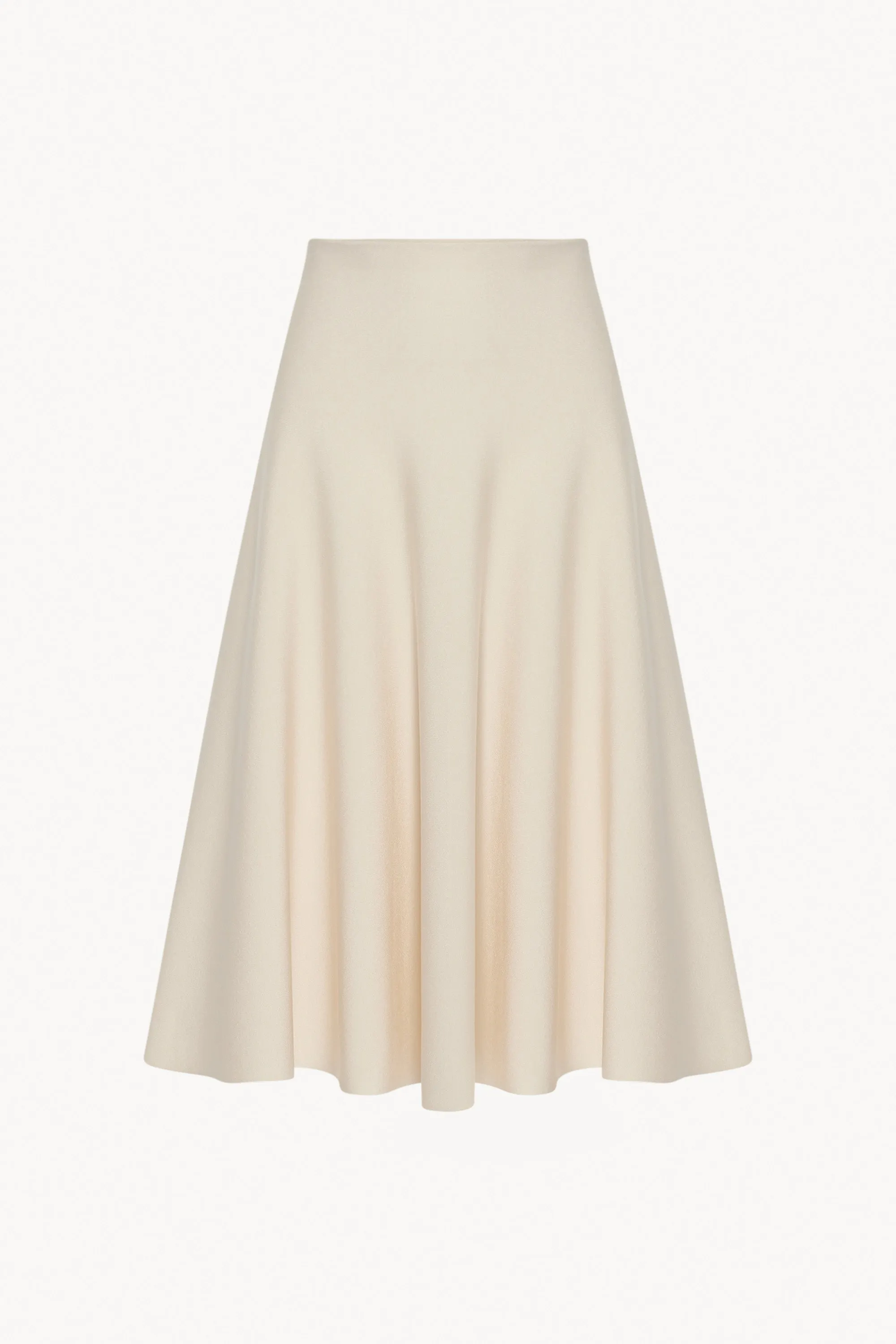 Harley Skirt sold by The Row