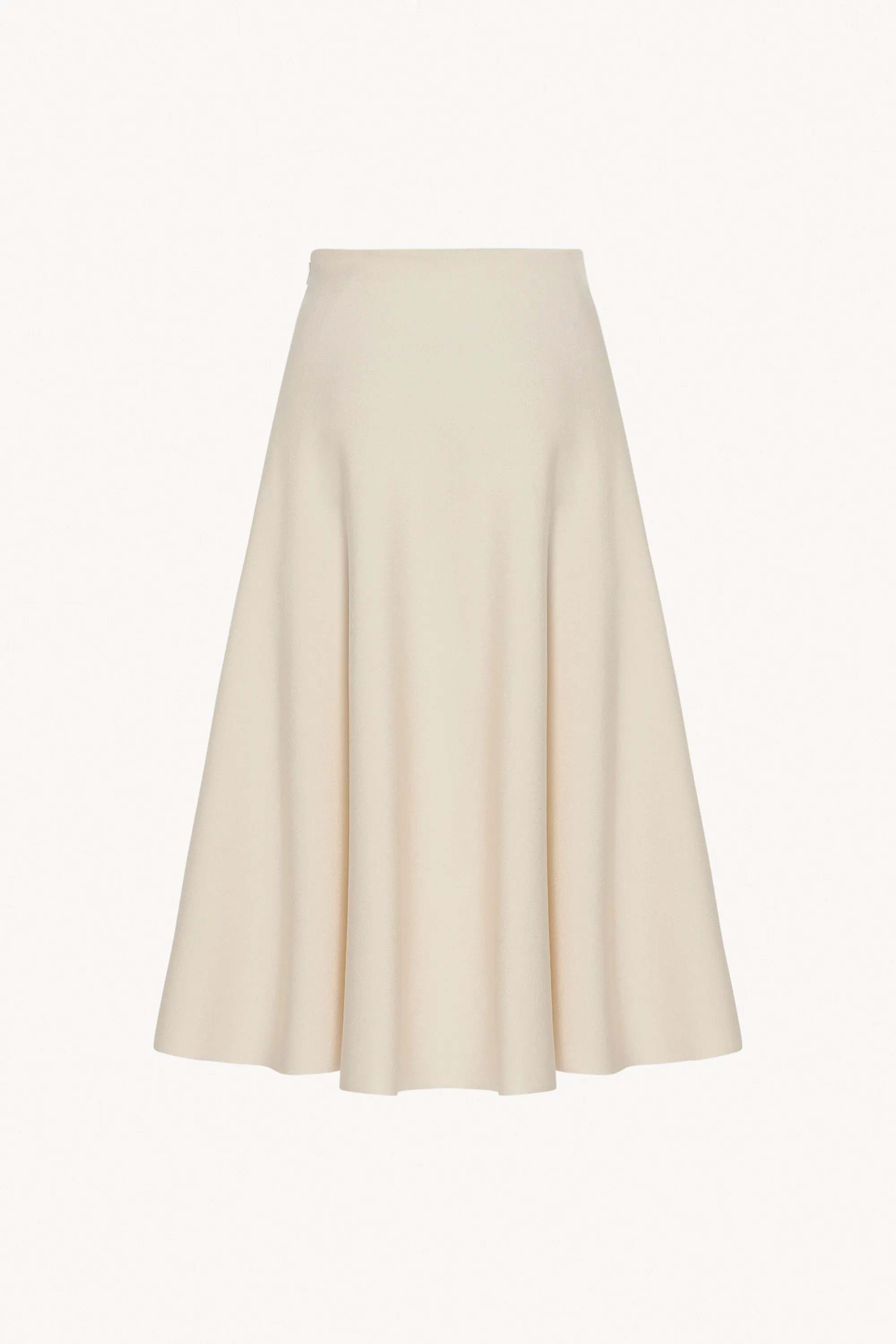 Harley Skirt sold by The Row product image thumbnail 2