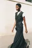 :: Spring 2023 :: Look 13 sold by The Row