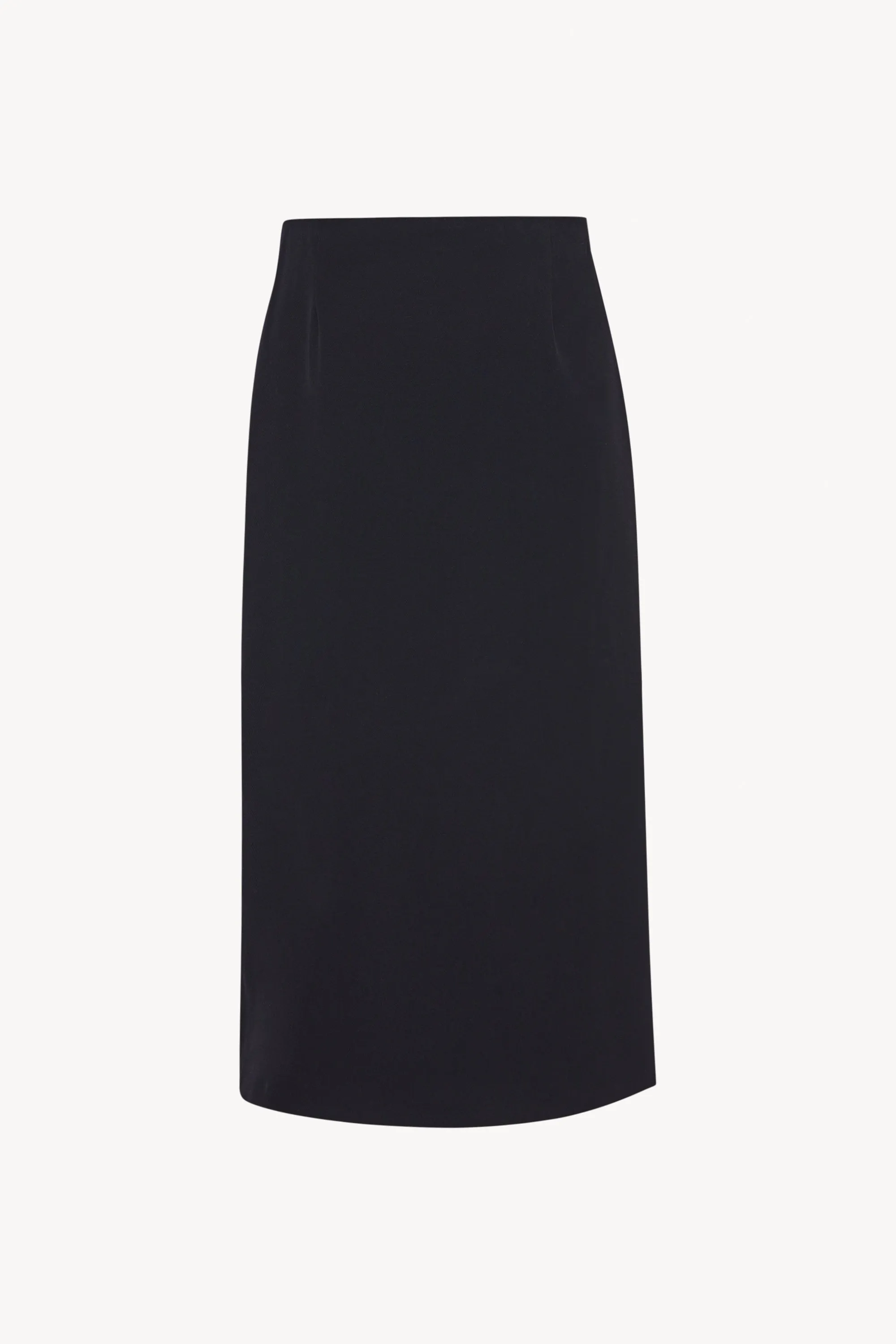 Kavi Skirt in Virgin Wool sold by The Row product image thumbnail 2