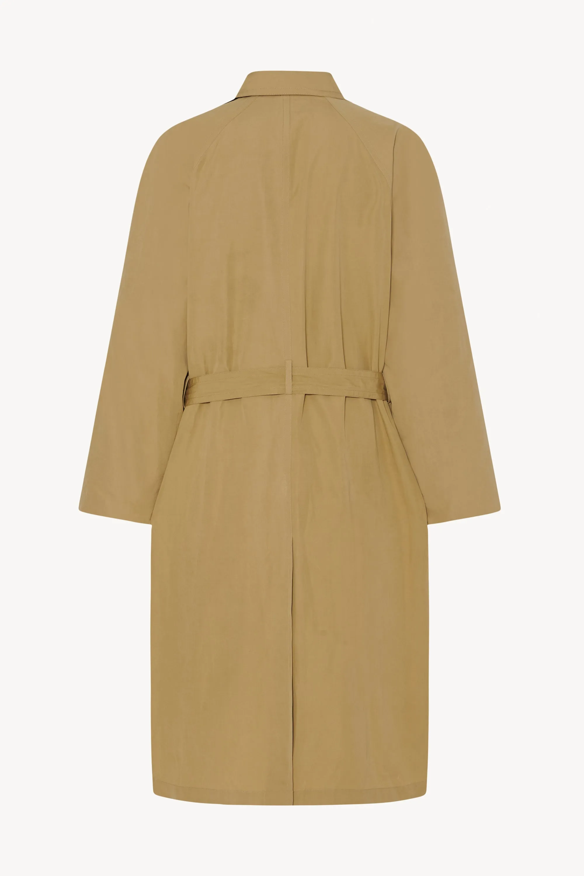 Kold Coat sold by The Row product image thumbnail 3