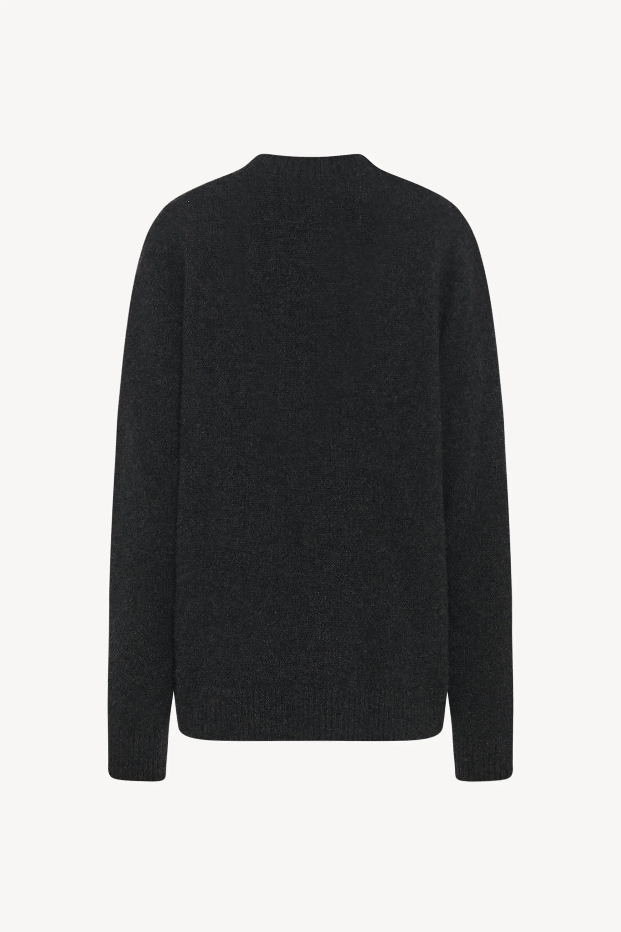 Hime Cardigan in Cashmere and Silk sold by The Row product image thumbnail 2