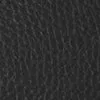XL Park Tote Bag in Leather sold by The Row product image thumbnail 4