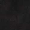 Soft Margaux 17 Bag in Suede sold by The Row product image thumbnail 5