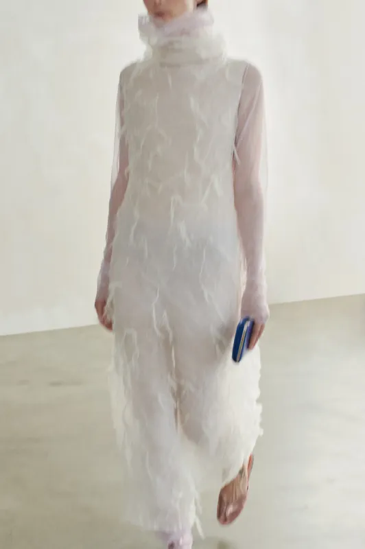 :: Spring 2022 :: Look 54 sold by The Row