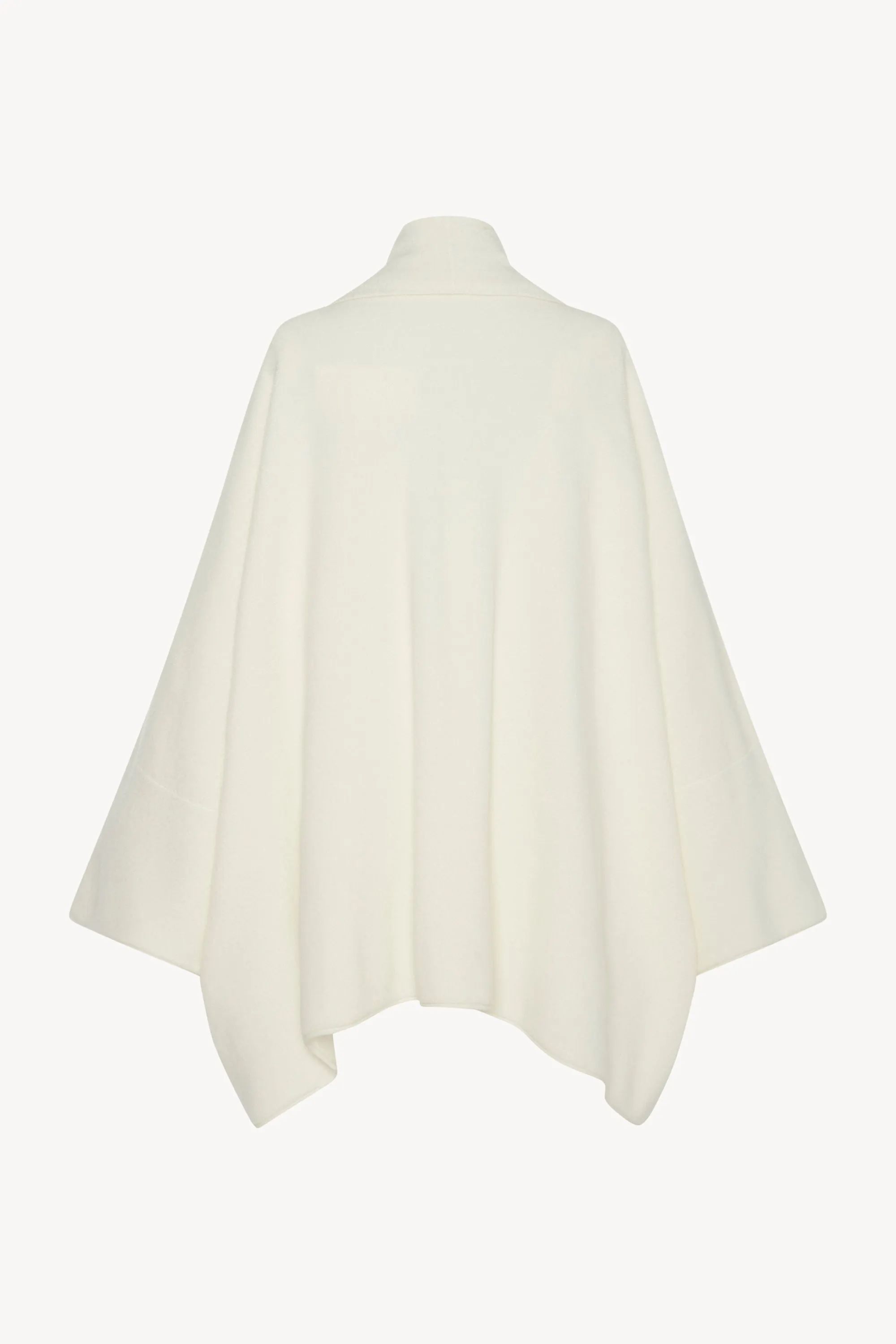 Giulio Cardigan in Cashmere sold by The Row product image thumbnail 2