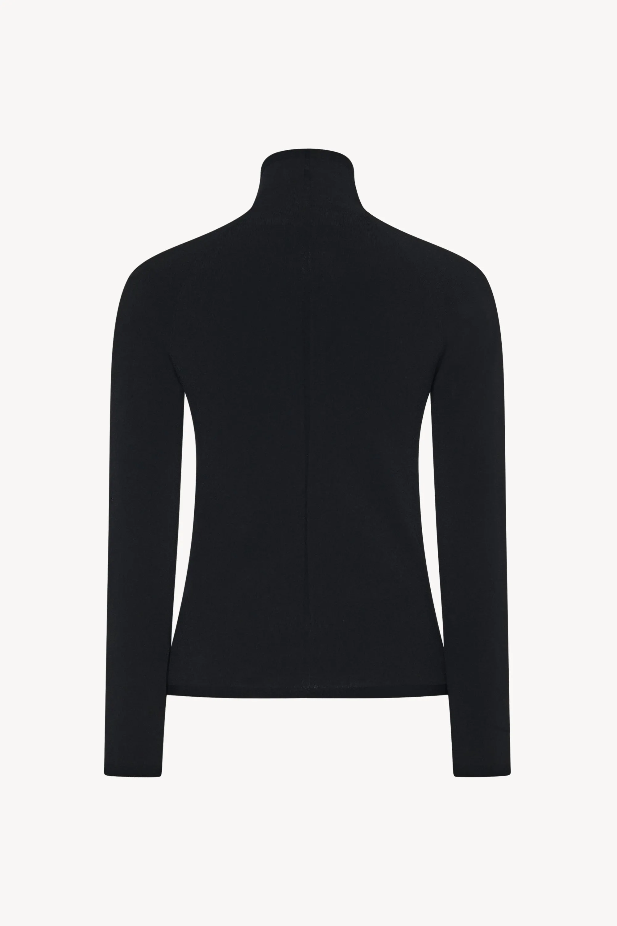 Patti Top in Viscose and Polyester sold by The Row product image thumbnail 2