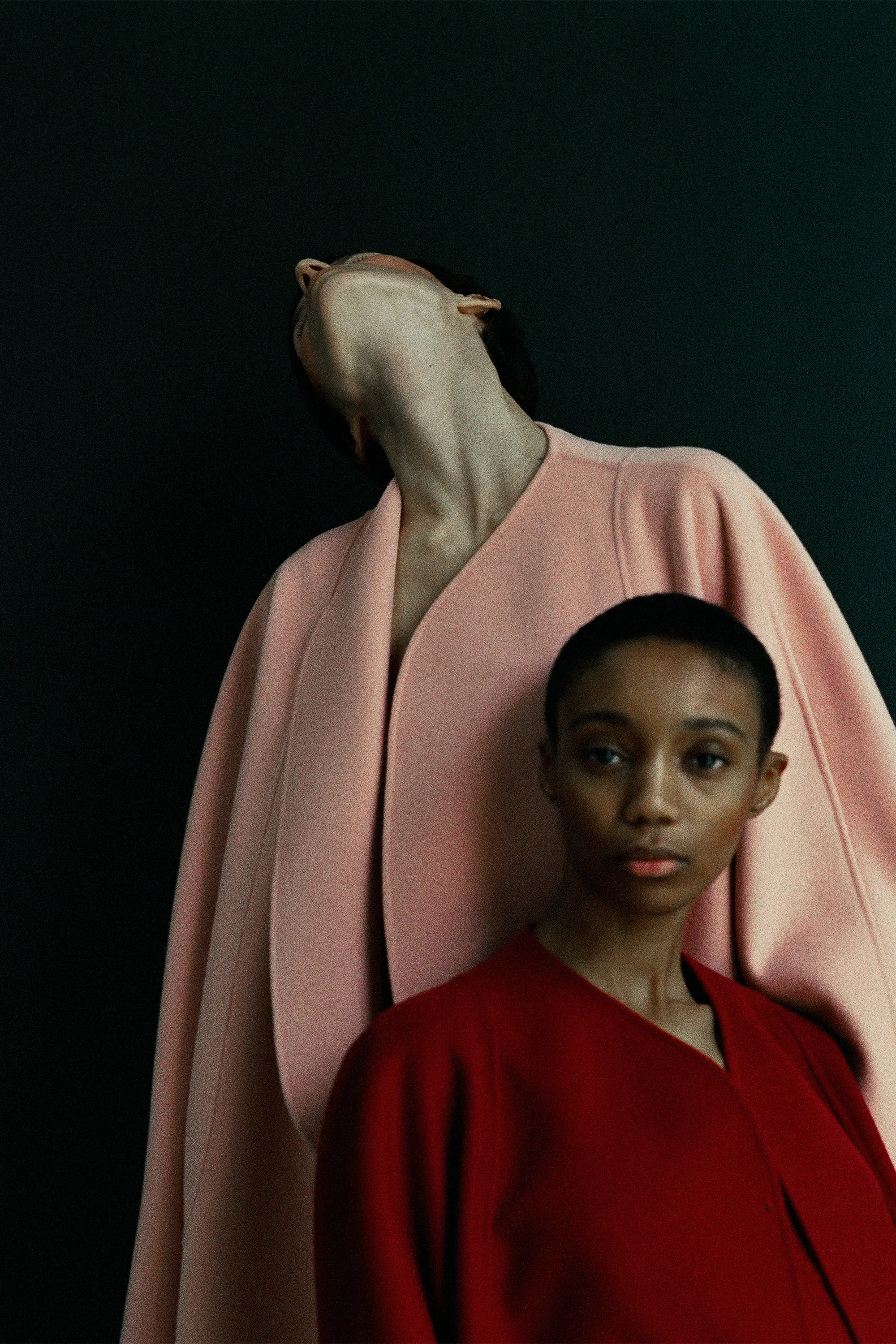 :: Women's Resort 2020 :: Look 15 sold by The Row