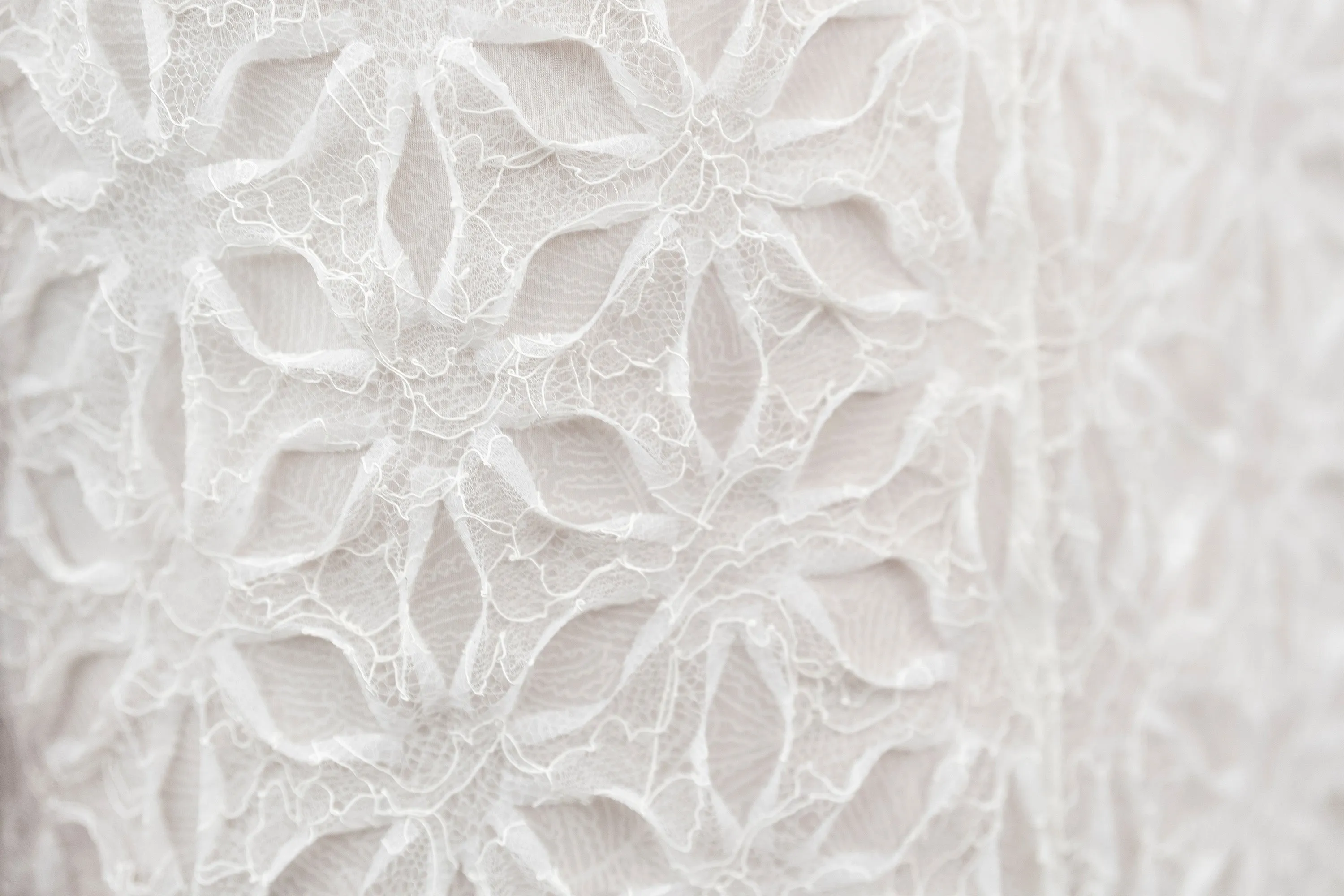 :: Women's Fall 2019 :: Look 14 sold by The Row