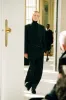 :: Winter 2023 :: Look 23 sold by The Row