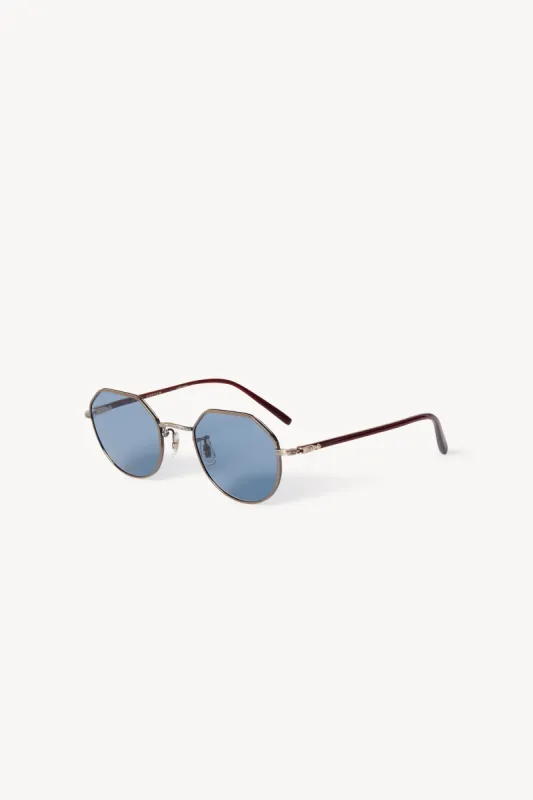 サングラス [The Row] Kelly Sunglasses SG_6_R_600x600_crop_center.jpg