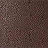 Medium N/S Park Tote Bag in Leather sold by The Row product image thumbnail 5