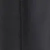 Sling Boot in Leather sold by The Row product image thumbnail 5