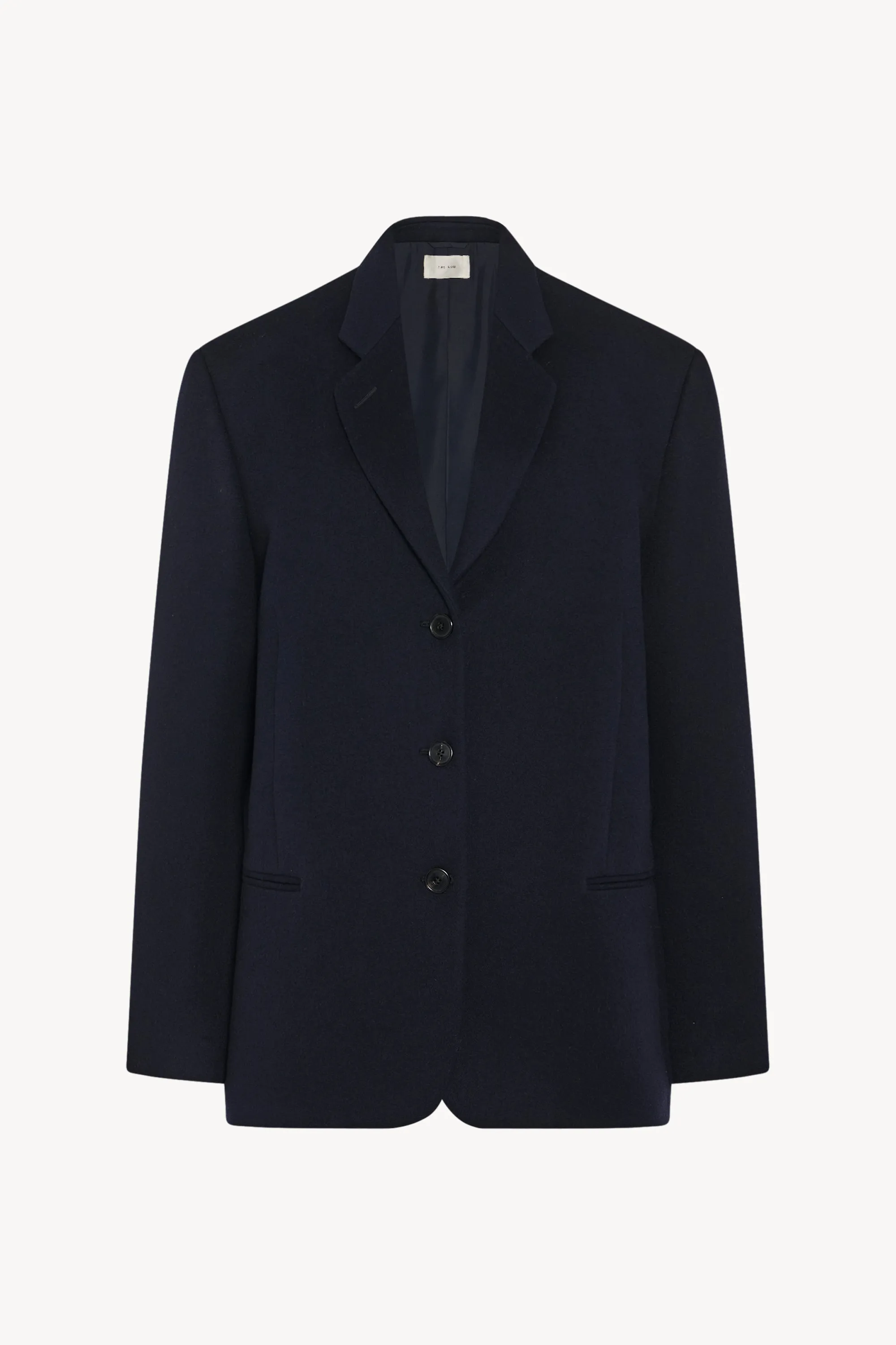 Glenn Jacket sold by The Row