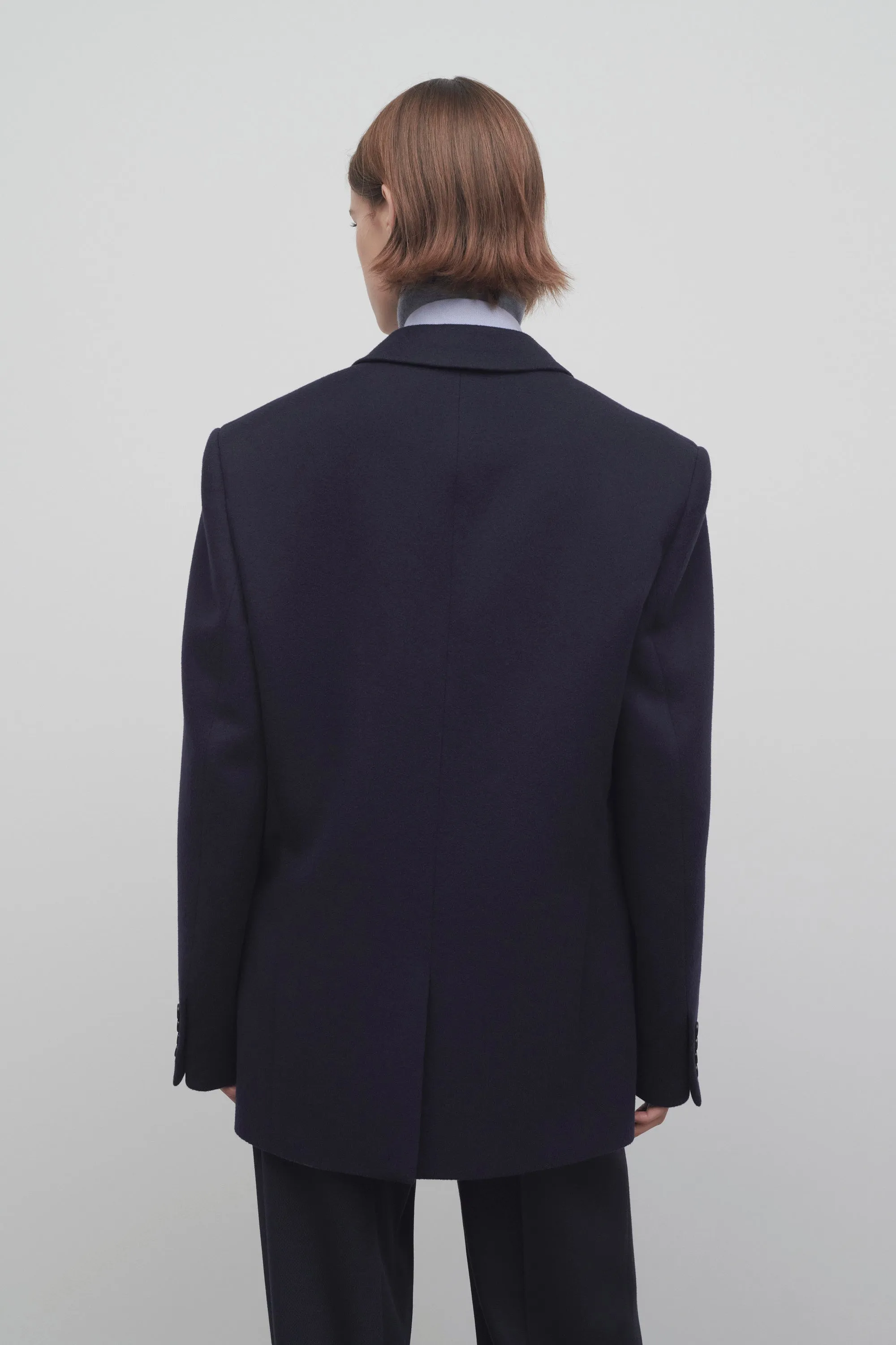 Glenn Jacket sold by The Row product image thumbnail 5