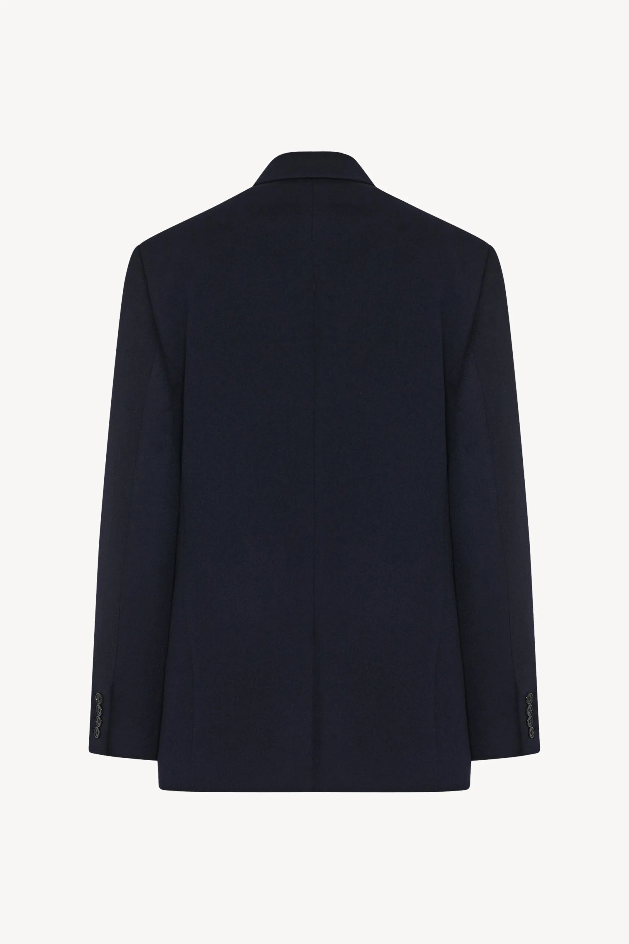 Glenn Jacket sold by The Row product image thumbnail 2