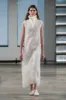 :: Women's Fall 2019 :: Look 50 sold by The Row