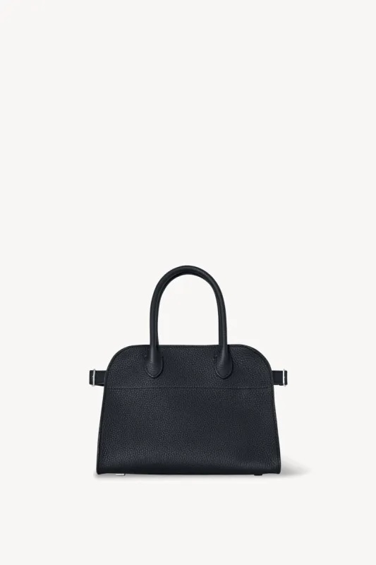 Soft Margaux 10 Bag in Leather | Parallel