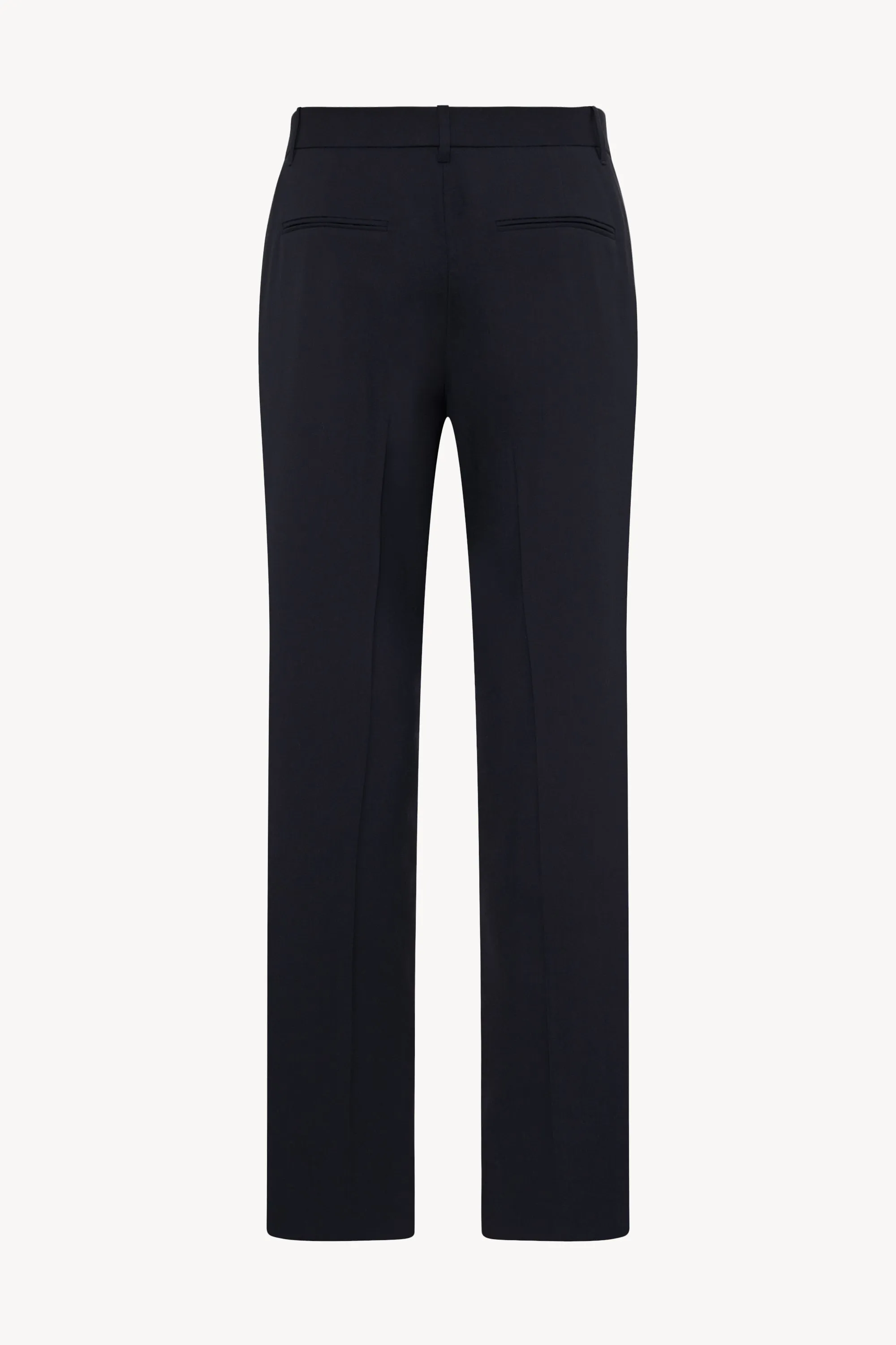 Elijah Pants in Wool sold by The Row product image thumbnail 2