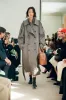 :: Winter 2023 :: Look 20 sold by The Row