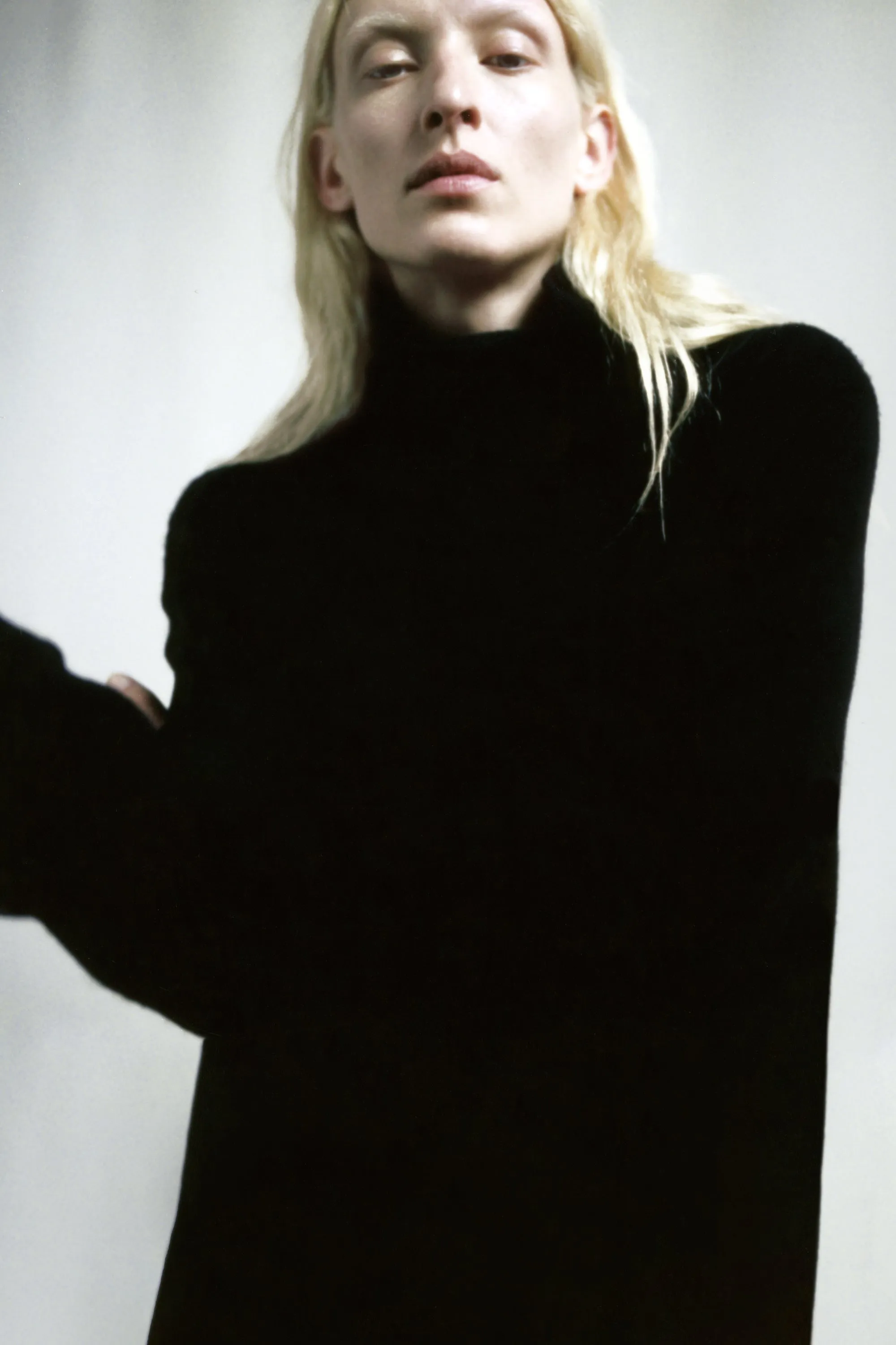 :: Women's Pre Fall 2019 :: Look 14 sold by The Row