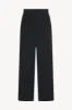 Rufos Pant in Wool sold by The Row