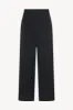 Rufos Pant in Wool sold by The Row