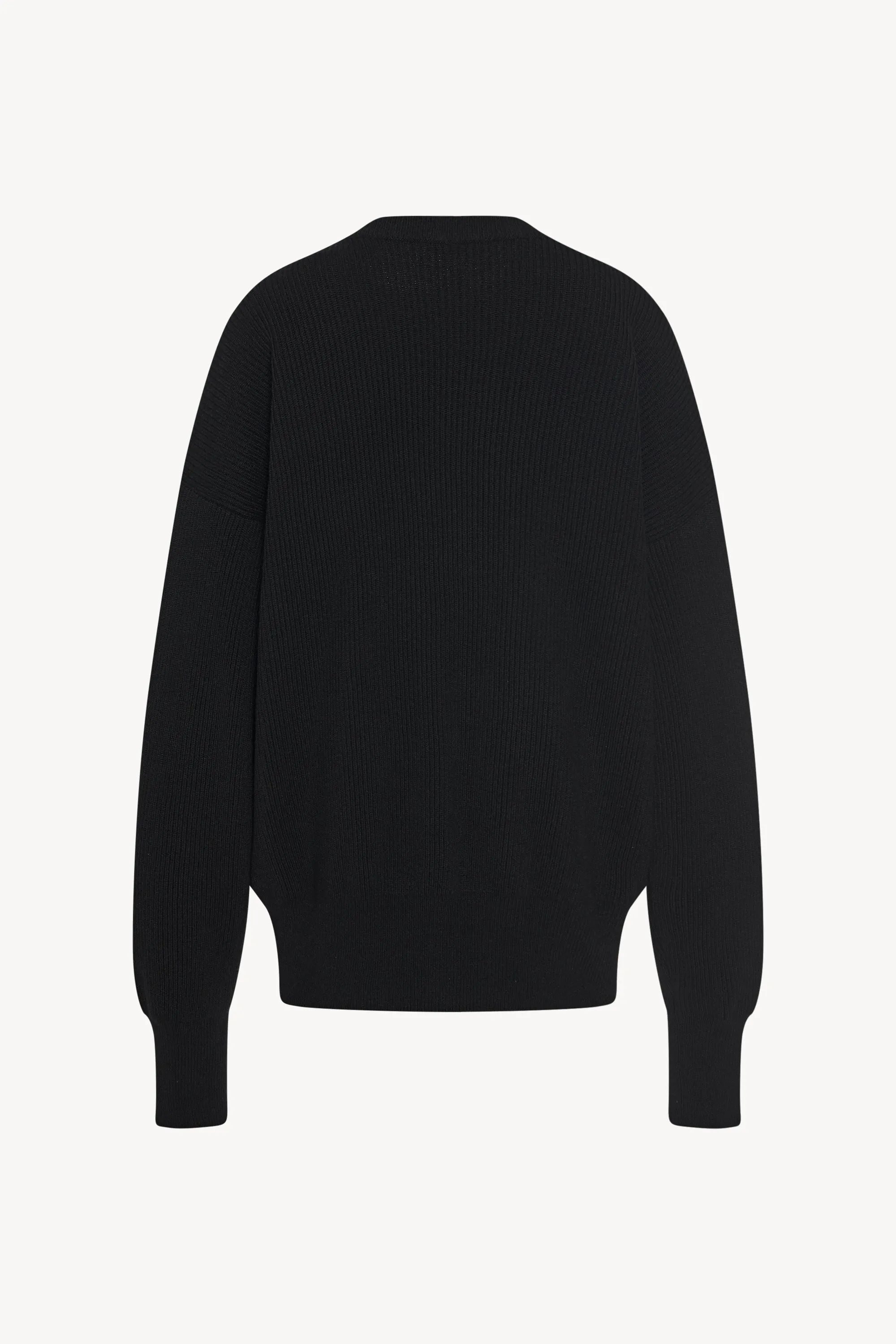 Edmonton Top in Cashmere sold by The Row product image thumbnail 2
