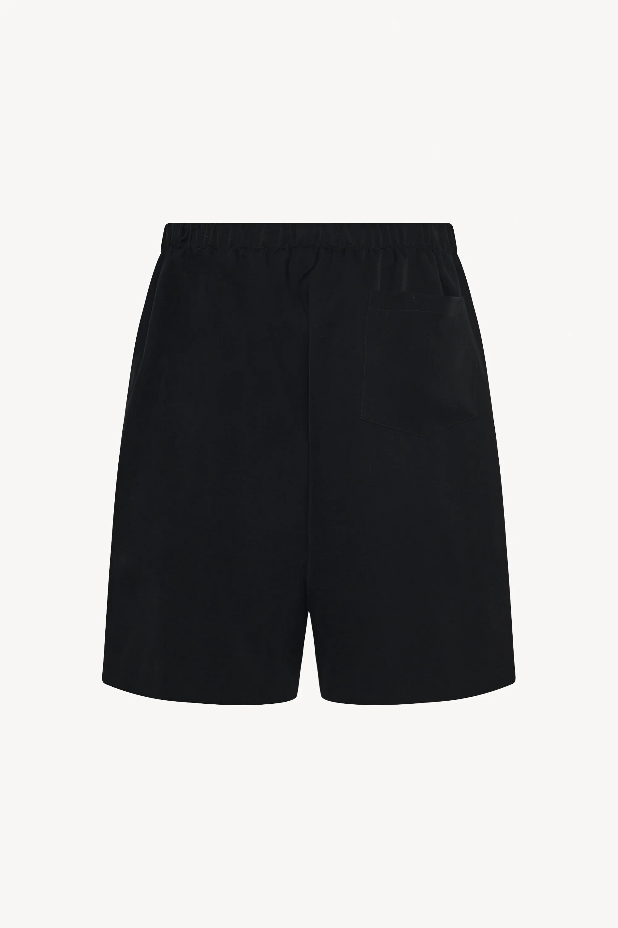 Bemidi Pant in Wool sold by The Row product image thumbnail 2