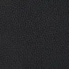 XL Park Tote Bag in Leather sold by The Row product image thumbnail 4